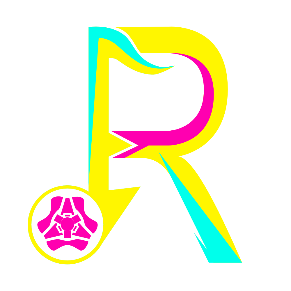 Nashville Rhythm